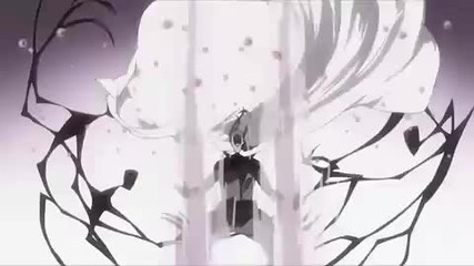 Soul Eater amv - Asphyxiated Insanity
