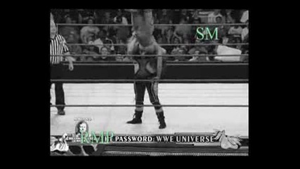Rmp - Sm Divas