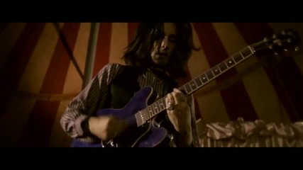 Carney - Love Me Chase Me [ високо качество ]