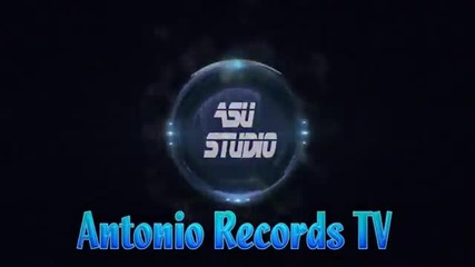 Sali_okka_edvin_new_video_hd_spo