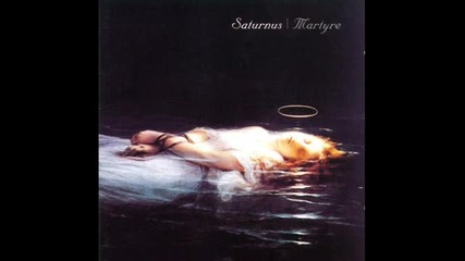 Saturnus - Inflame Thy Heart