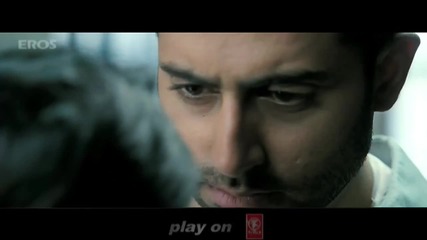 Промо - Game - Maine Yeh Kab Socha Tha 