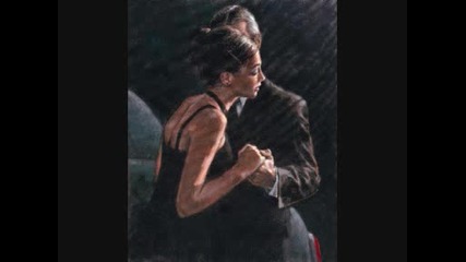 notte di tango e peccati 
