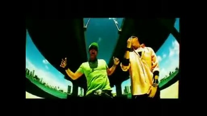 Pachanga - Close To You Cool Video Version!