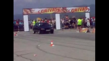 Драг Сливен