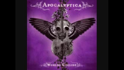 Apocalyptica Ft. Till Lindemann - Helden