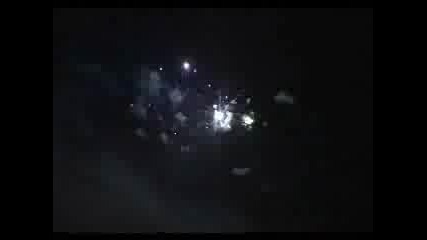 Най - Прекрасната Заря В Целия Свят