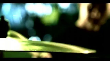 / Titus / The Offspring - Defy You 