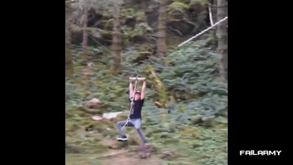Fail Compilation of the Month September 2012 Failarmy