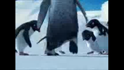 Funny