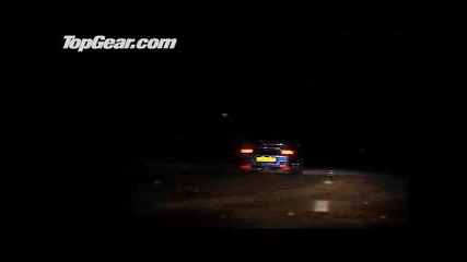Ferrari Vs Porsche 911