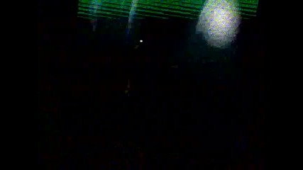 arrodance Varna