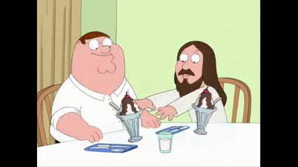 Peters wish