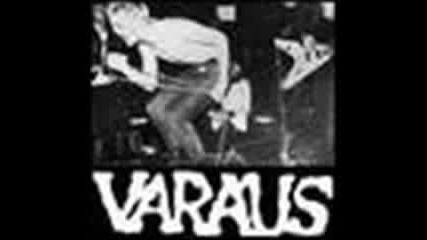 Varaus Total.flv