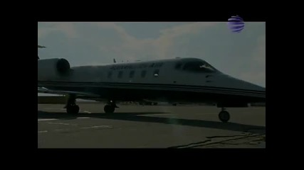 Preslava - Chervena Tochka (new Hd Video)