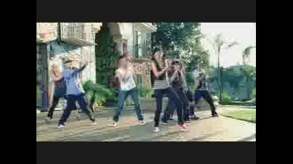 Selena Gomez - Tell Me Something I Dont Know