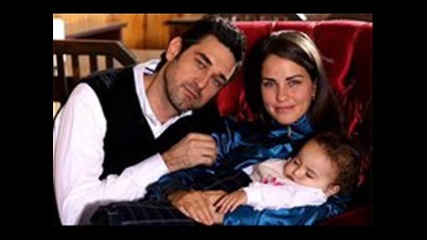 Gamena-izpoved Za Moeta Jena Gabriel4eto Obi4am Te Mila Moqa