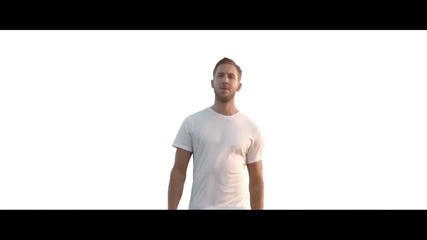 Calvin Harris - Summer