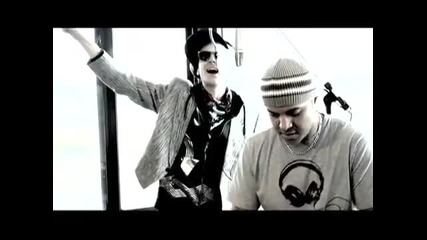 Noel G Feat. Adam Joseph - Cant Stop 