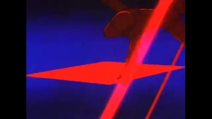 Dragon Ball - 044 English Dub Hq