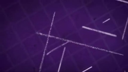 Tom Pulse - Taka Taka (official Video Hd)