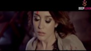 Mahmut Orhan feat Irina Rimes - Schhh (i feel your pain) unofficial music video winter 2019