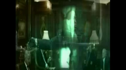 50cent Ft Justin & Timbaland - Ayo Tehnology