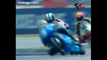 Мото Gp
