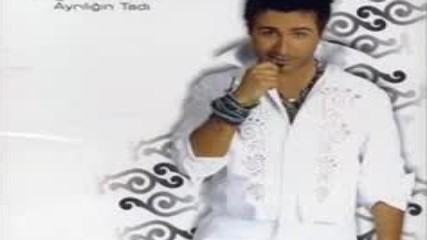 Caglar Cikolata Cikita Summer Hit 2018 Hd