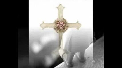 Within Temptation - Forgiven