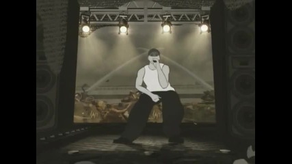 Eminem - Mosh (hq) 