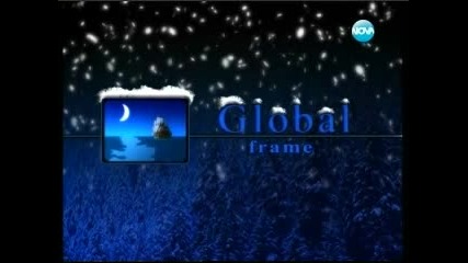 Господари на ефира 31.12.12 - Новогодишно шоу Част 1