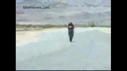 Lvx - Cancan2 - 4sec