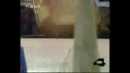 22.09 Big Brother 4 Красивата Ромка Таня -