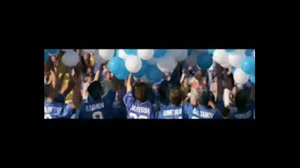 Samo Levski Ole Ole !!!