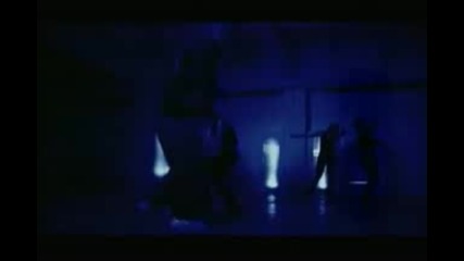 Motorcycle - As The Rush Comes