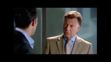 Pasion Prohibida Capitulo 62 Completo
