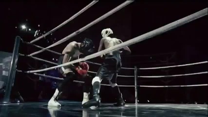 Най - новичкото от Кралицата на Попа Madonna - Revolver* Високо Качество* 