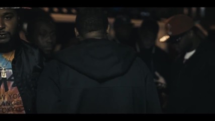 S.b.o.e - Murder Was The Case