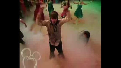 cool story ep 10 4ast 2