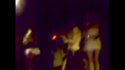 Emanuela - Doseshtai Se Sam (dj Niki Versiq) 