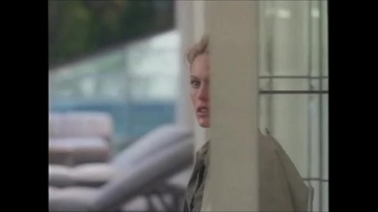 Dream-man / Мъж-мечта (1995) - Trailer
