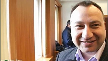 Ивайло Константинов: Апетитът идва с яденето! Вече не искаме в Топ 3 на Евро`2011, а финал!
