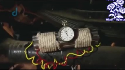 Ek thi Raja Ek thi Rani - епизод 01
