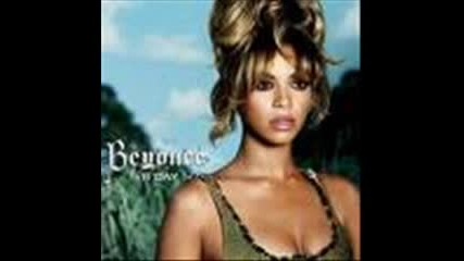 Beyonce - Снимки
