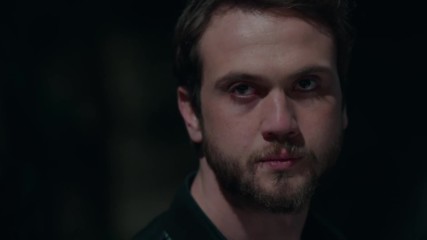 Ямата 24. Епизод Трейлър - Бг Субтитри - Високо Качество