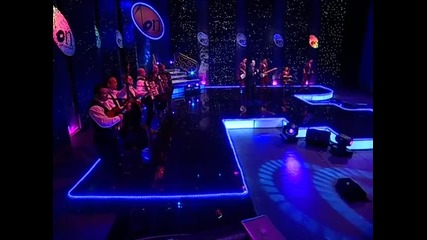 BORA DRLJACA - NEKA TEBI BUDE DOBRO 2 (2014 - BN Music BN TV)