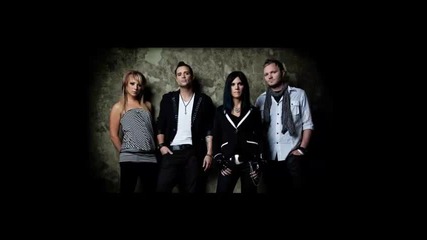 skillet-hero