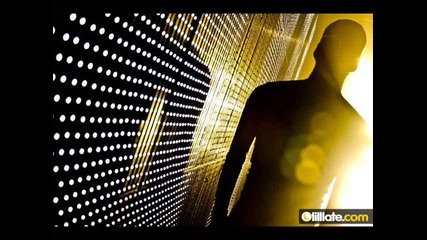 = Electro = | Chris Willis - Too Much In Love (dab Dub Mix) |