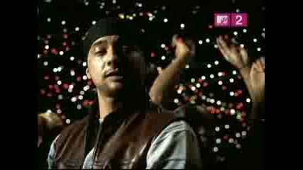Beenie Man Ft.sean Paul & Lady Saw - Bossman